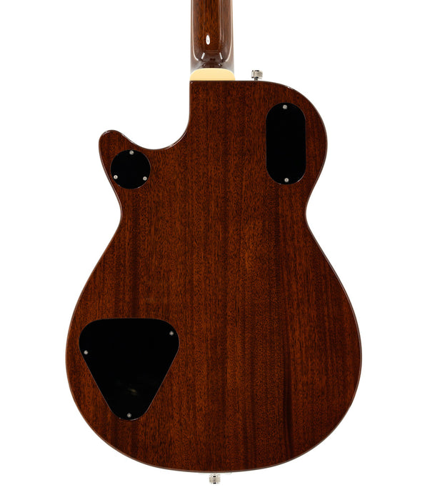 Pre-Owned 2021 Gretsch G6128T-59 Vintage Select '59 Duo Jet w/ Bigsby and Hardshell Case