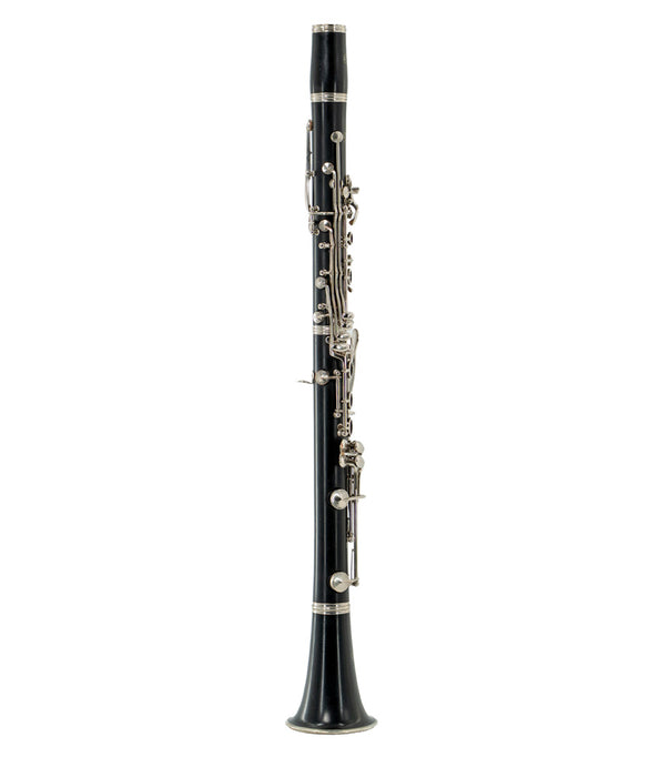 Pre-Owned Buffet Crampon E11 Clarinet | Used