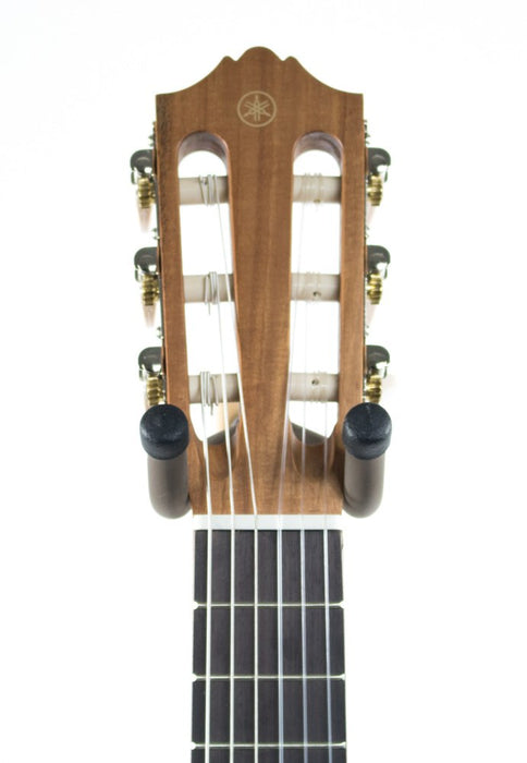 Yamaha GL1 Guitalele Guitar Ukulele Natural