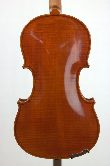 Used Yamaha Braviol AVA5130S Viola