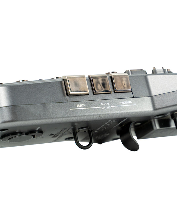 Pre-Owned Roland Aerophone GO Digital Wind Instrument | Used