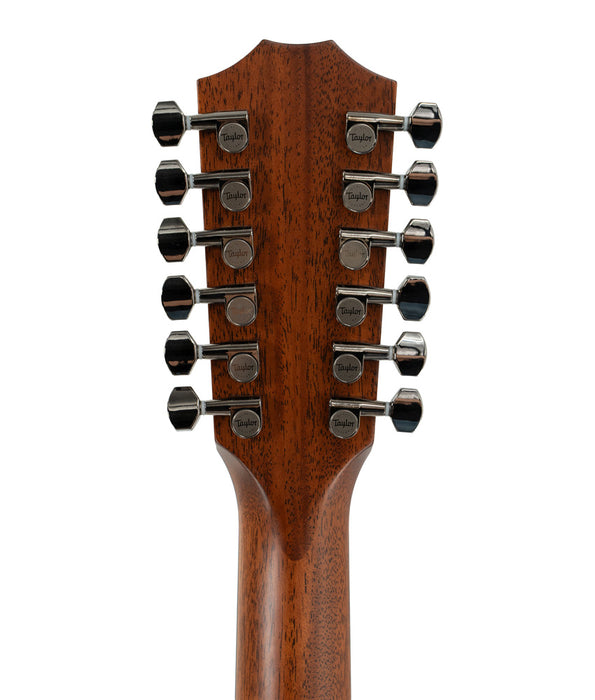 Pre-Owned Next Generation 854ce Indian Rosewood 12-String Acoustic-Electric Guitar | Used