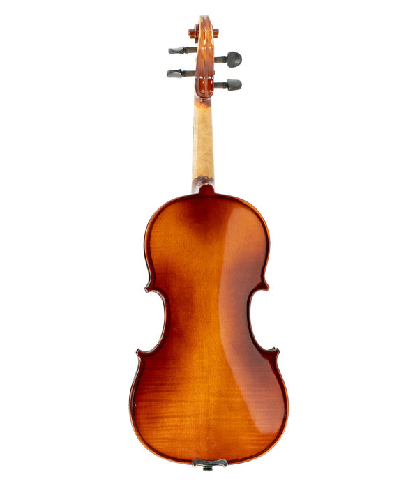 Pre-Owned Maple Leaf Strings MLS-120 Viola | Used