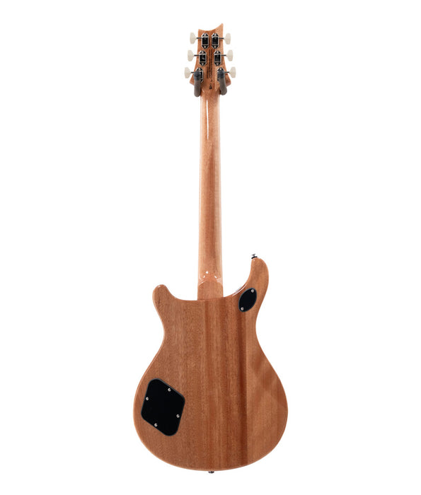 PRS SE McCarty 594 Electric Guitar - Charcoal | New