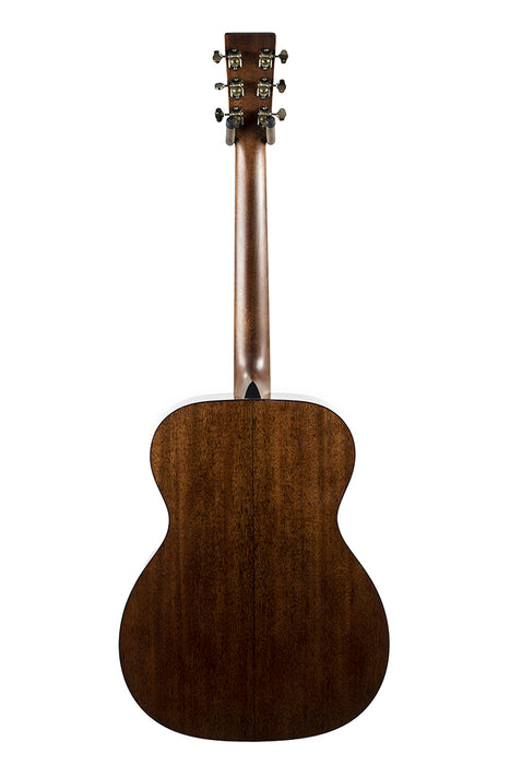 Martin 000-18 Standard Series Sitka/Mahogany Acoustic Guitar
