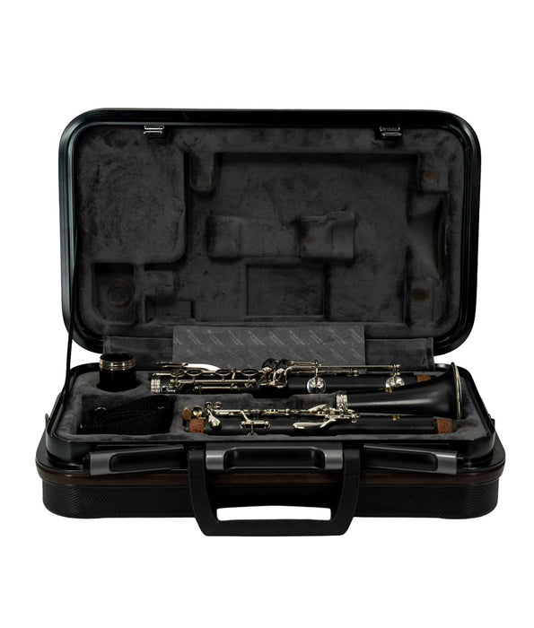Pre-Owned Buffet Crampon E11 Bb Clarinet | Used
