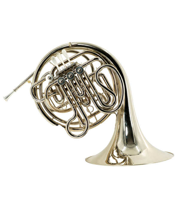 Pre-Owned Holton H378 French Horn | Used