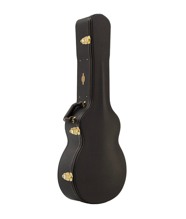 Taylor 914ce Next Generation Builder's Edition Acoustic-Electric Guitar | New