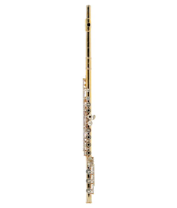 Pre-Owned Gemeinhardt Brio! B2-OSB Dana Sheridan Series Flute | Used