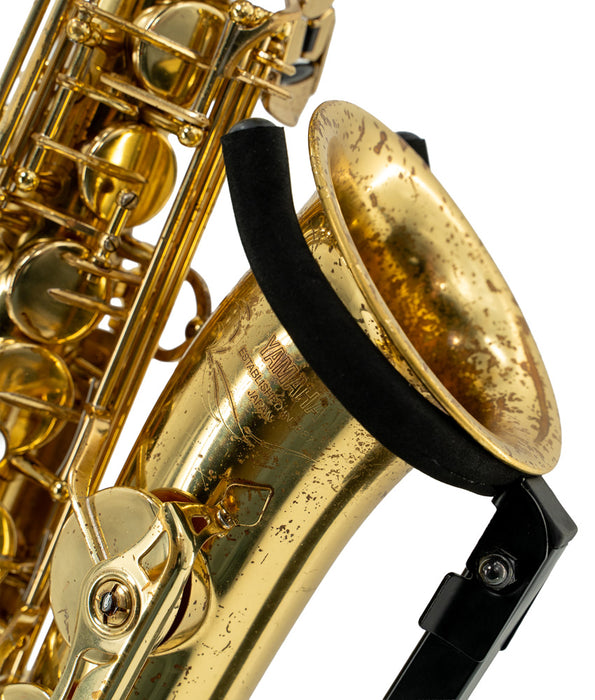 Pre-Owned Yamaha YAS-52 Alto Saxophone | Used