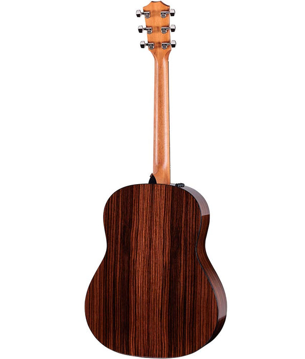Taylor 217e-SB Plus Grand Pacific Spruce/Rosewood Acoustic-Electric Guitar