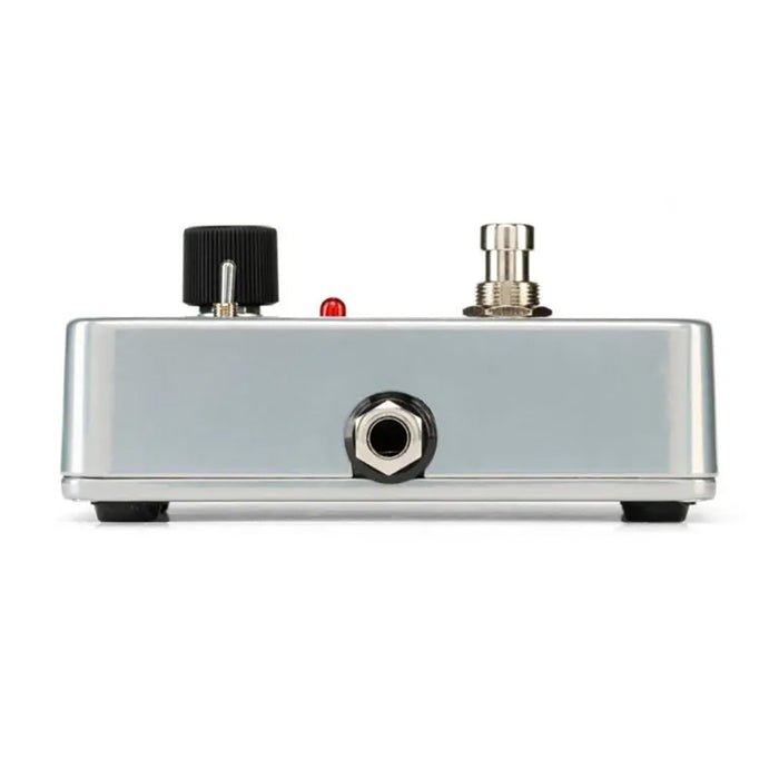 Electro-Harmonix Holy Grail Nano Reverb Pedal