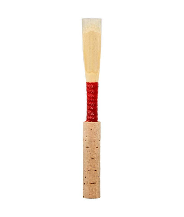 Jones 101 Medium Student Oboe Reed