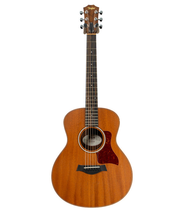 Pre-Owned Taylor GS Mini Mahogany Acoustic Guitar | Used