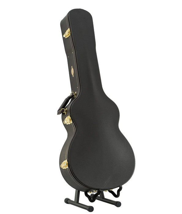 Taylor Next Generation 552ce Grand Concert Cedar/Mahogany 12-String Acoustic-Electric Guitar | New