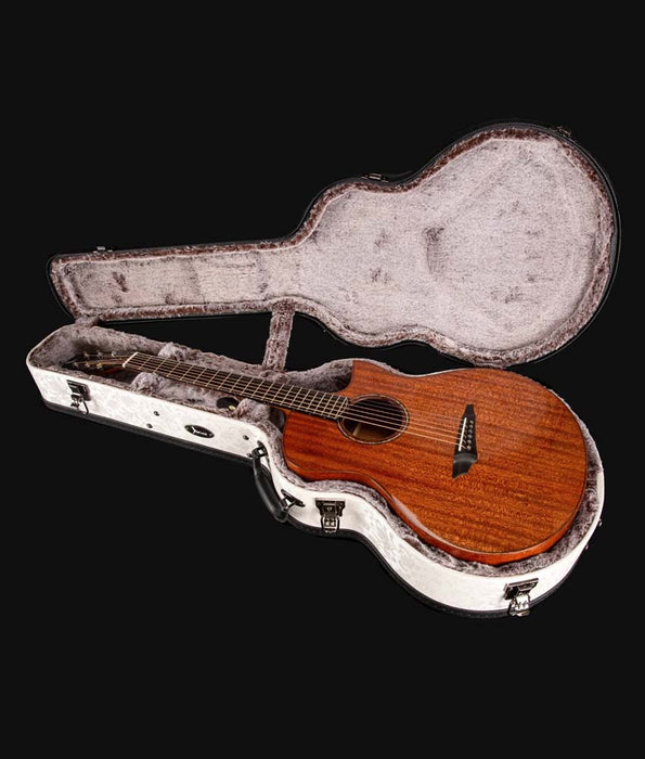 Avian Guitars Songbird 2A Mahogany Acoustic Guitar