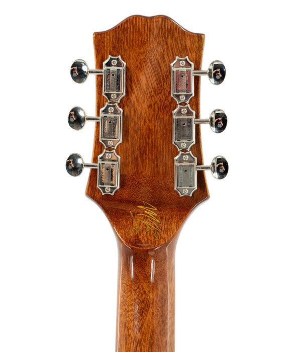 Pre-Owned Epiphone Marcus King El Dorado Acoustic-Electric Guitar | Used