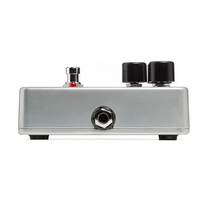 Electro-Harmonix Ram's Head Big Muff Pi Fuzz Pedal