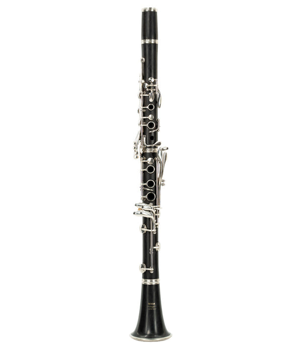 Pre-Owned Yamaha YCL 34 Clarinet | Used