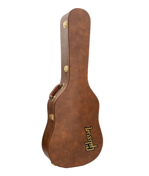 Pre-Owned Gibson J-45 50s Faded Acoustic Guitar - Natural | Used