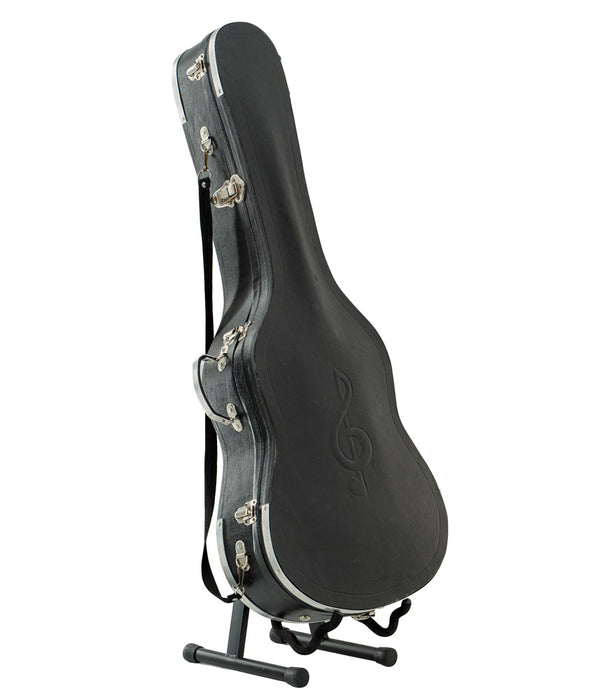 Pre-Owned Jay Turser BS12QCPU Bajo Sexto | Used
