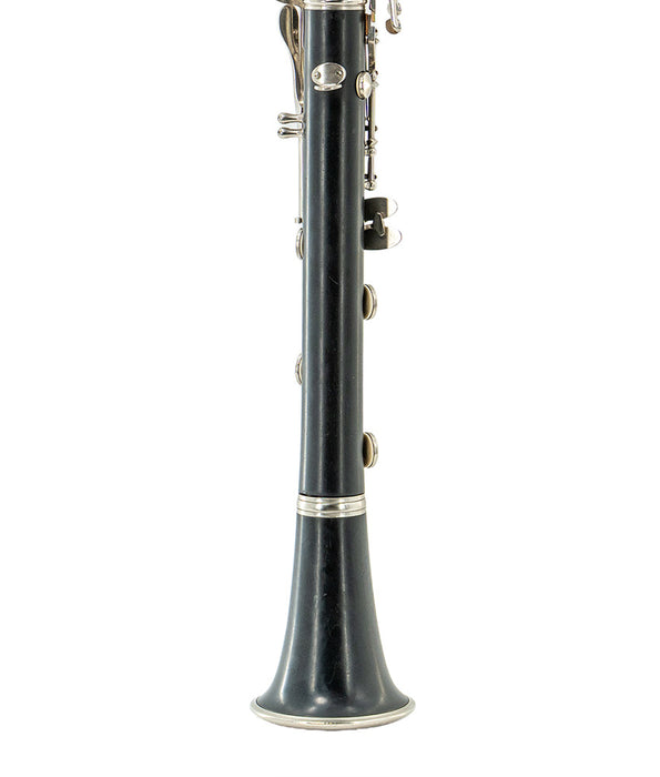Pre-Owned Yamaha YCL-450N Clarinet | Used