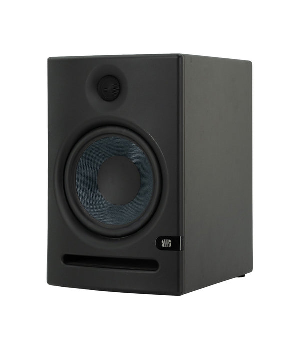 Pre-Owned PreSonus Eris E8 Active Studio Monitor | Used