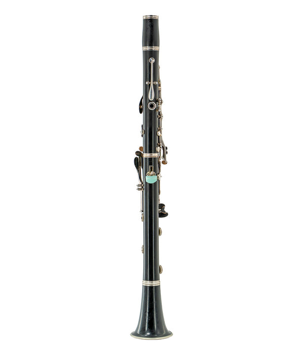 Pre-Owned Buffet Crampon E11 Clarinet | Used