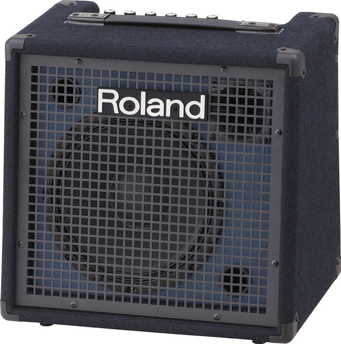 Roland KC-80 3-Channel Mixing Keyboard Amplifier