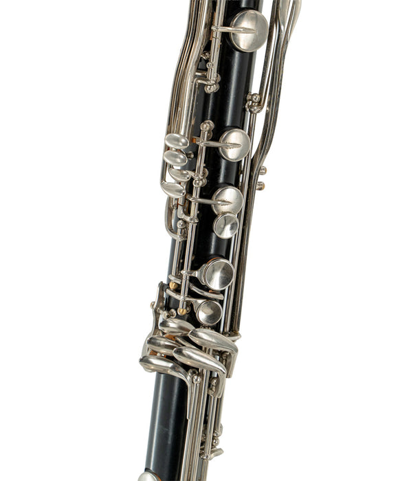 Pre-Owned Bass Clarinet | Used