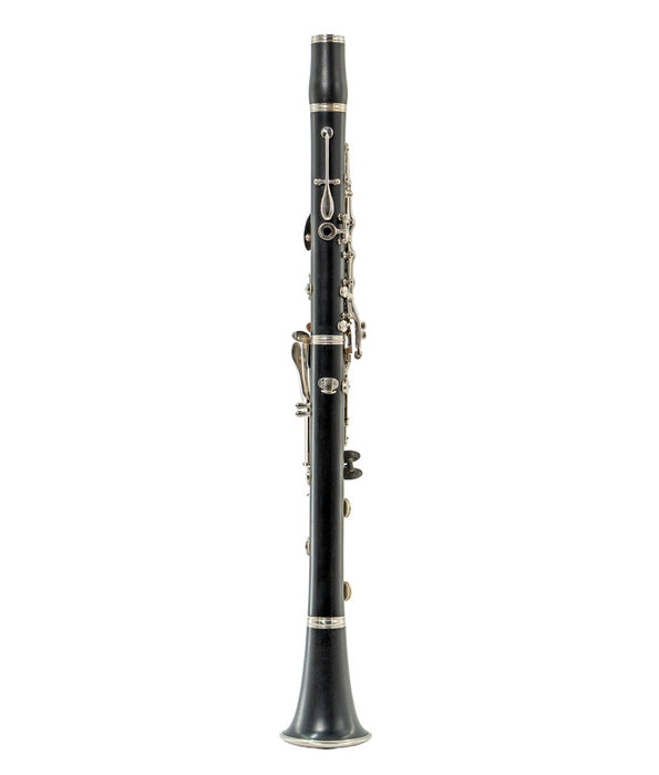 Pre-Owned Yamaha YCL450N Bb Clarinet | Used