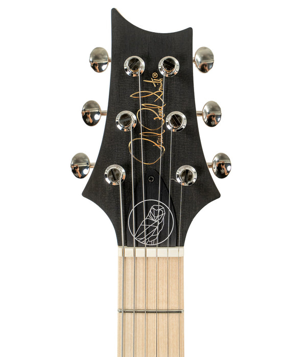 PRS Myles Kennedy Electric Guitar - Platinum Metallic | New