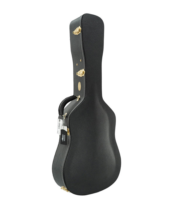 Pre-Owned Martin D41 Ambertone Acoustic Guitar | Used