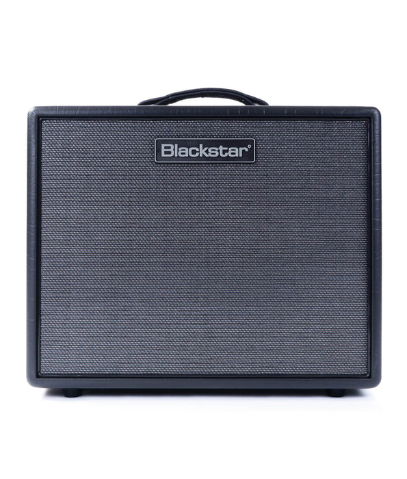 Blackstar HT-20R MK III 112 Tube Guitar Amp Combo | New