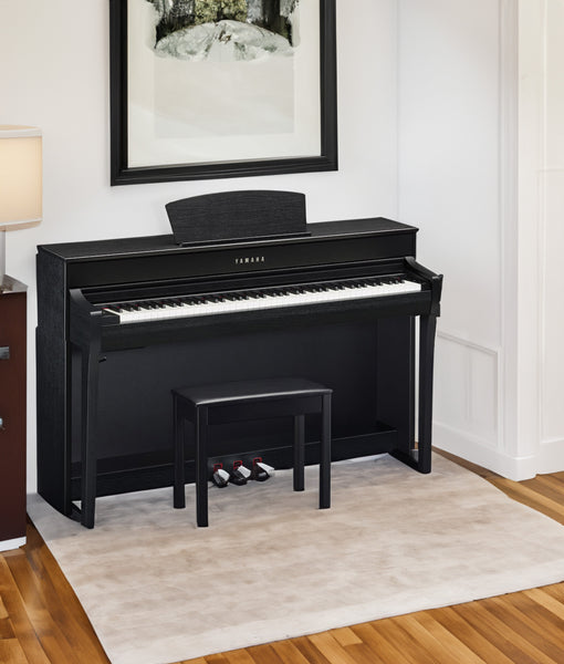 ca72f7e9-2cfe-53f8-ab2f-