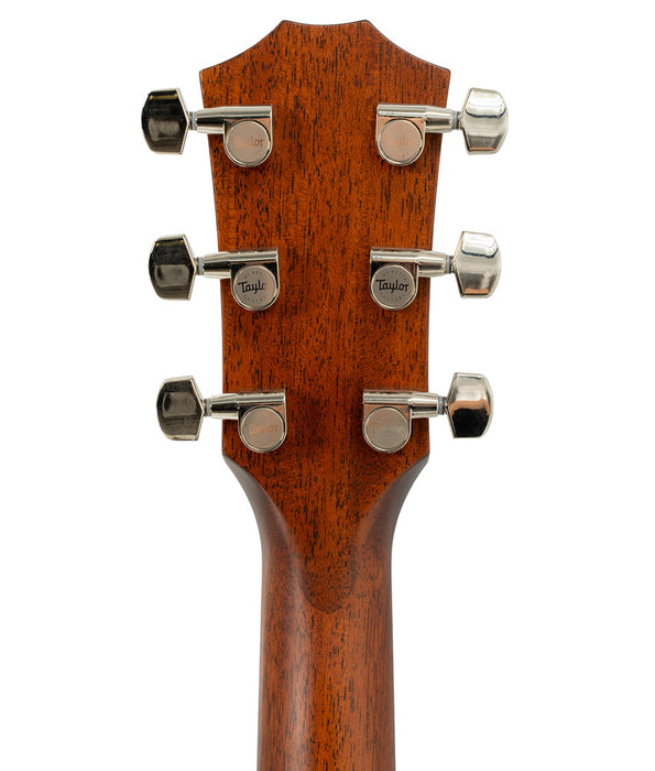 Pre-Owned 2023 Taylor 314ce Acoustic Guitar - Natural | Used