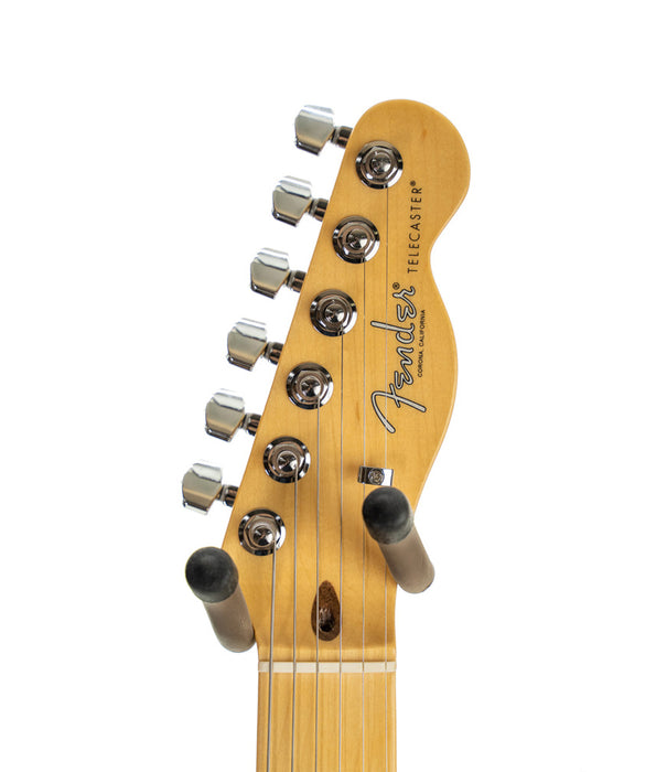 Fender American Professional II Telecaster, Maple Fingerboard - Butterscotch Blonde