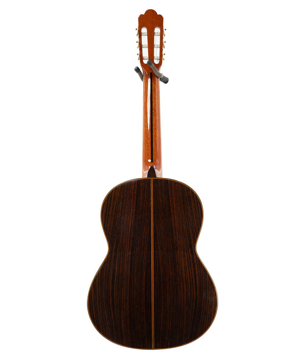 Pre-Owned Pavan TP20 Classical Guitar | Used