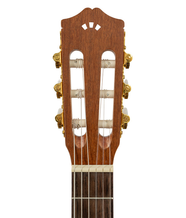 Cordoba Protege C1M 1/2 Size Classical Guitar | New