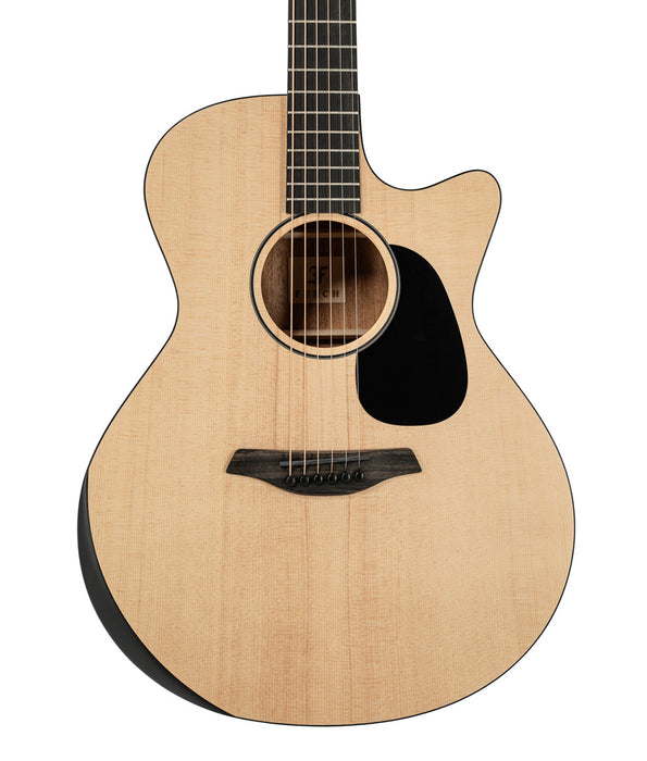 Furch Violet Deluxe Gc-SM Acoustic Guitar