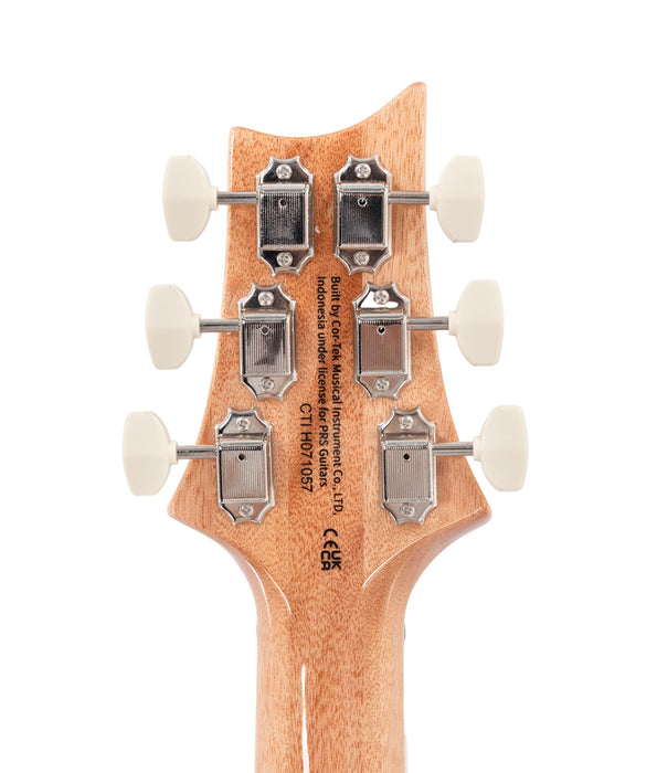 PRS SE McCarty 594 Electric Guitar - Charcoal | New