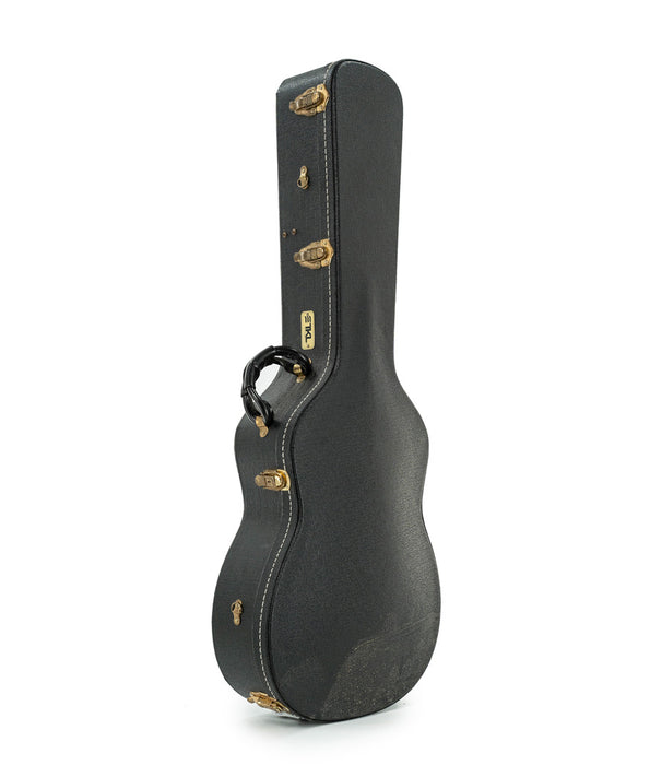 Pre-Owned Pavan TP20 Classical Guitar | Used