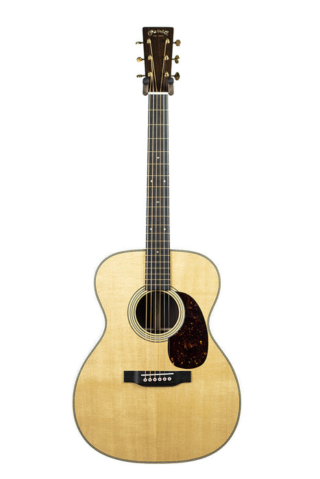 Martin 000-28 Modern Deluxe - Natural | New