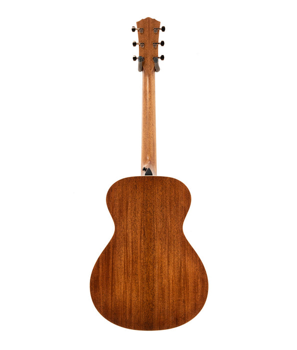 Taylor 512e Gold Label Ben Harper Acoustic Guitar | New
