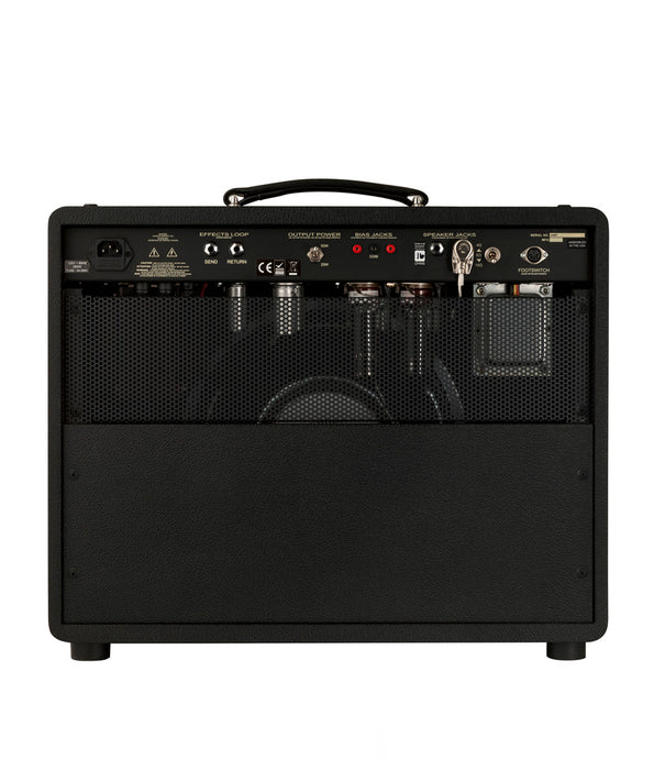 PRS Archon 50 Watt 1x12 Tube Combo Amplifier | New