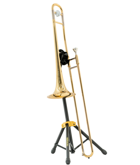 Pre-Owned Yamaha YSL- 200ADC Advantage Bb Trombone | Used