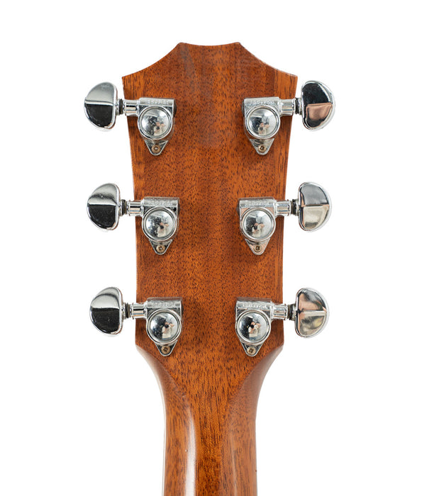 Pre-Owned 1996 Taylor 420 Acoustic Guitar | Used