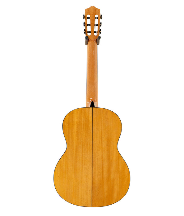 Cordoba F7 Spruce Top Flamenco Guitar | New