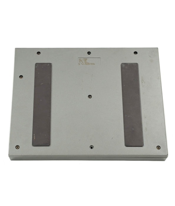 Pre-Owned Roland PG800 Synthesizer Programmer | Used