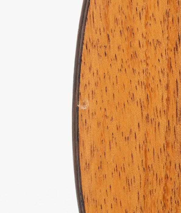 Taylor Demo Prototype 717e Grand Pacific Torrefied Sitka Spruce/Koa Acoustic-Electric Guitar
